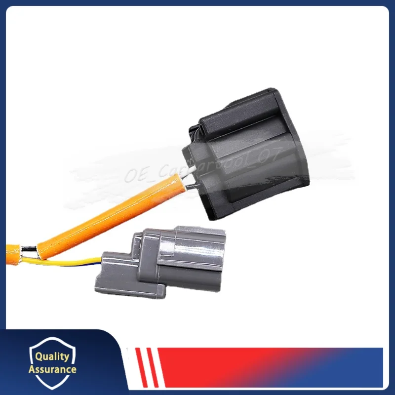 LFH1-18-8G1 สําหรับ 2002-2007 MAZDA 6 GG GY 1.8L 2.0L 2.3L ต้นน้ําออกซิเจน O2 Sensor LFH1-18-8G1B LFH1-18-8G1C LFH1188G1