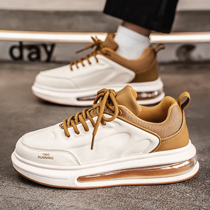 

Мужская спортивная обувь, легкие гоночные кроссовки из карбоновой пластины, зимняя амортизация, противоскользящие, износостойкие, дышащие.