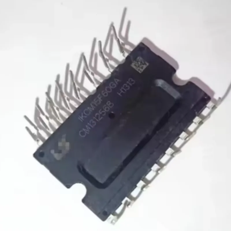 IKCM15L60GA IKCM15F…