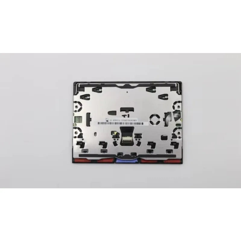 Replacement For Lenovo Thinkpad T460S T470S E570 E460 Touchpad 00UR946
