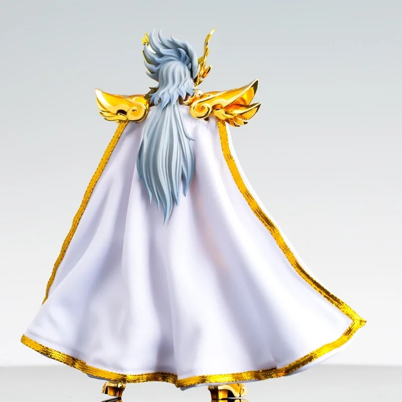 In-Stock Saint Seiy…