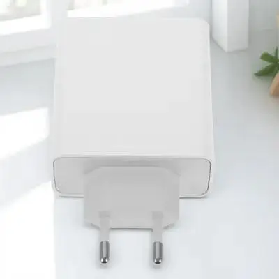 Hidden Storage Box Shaped Container For Cash Jewelry Compact Metal Plastic Secret Safe Case Small Hidden Container