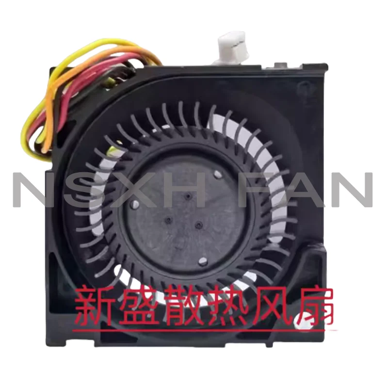 새로운 CE-4010R-01 13V 130mA 4010 4CM 냉각 팬