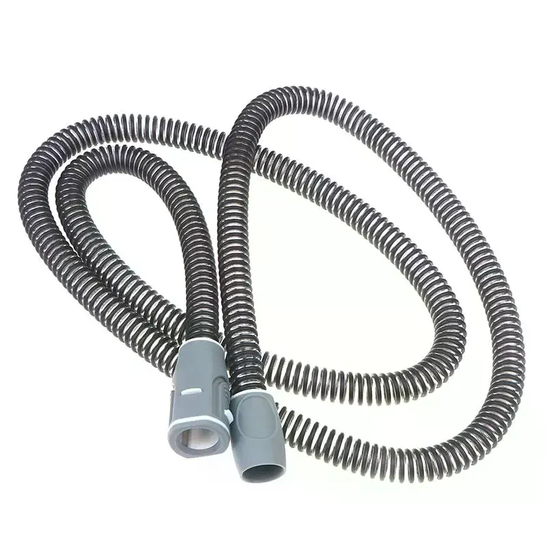 Cpap Hose For AirSense10 Cpap Climate Line Air Heated Tube For AirSense 10 & AirCurve 10 Ventilator Accessories Replacement