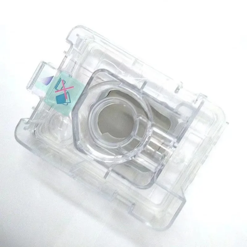 Second Generation Ventilator GII Special Accessory Water Tank, Water Box, Water Tank, Heating Heater, Humidification Tank