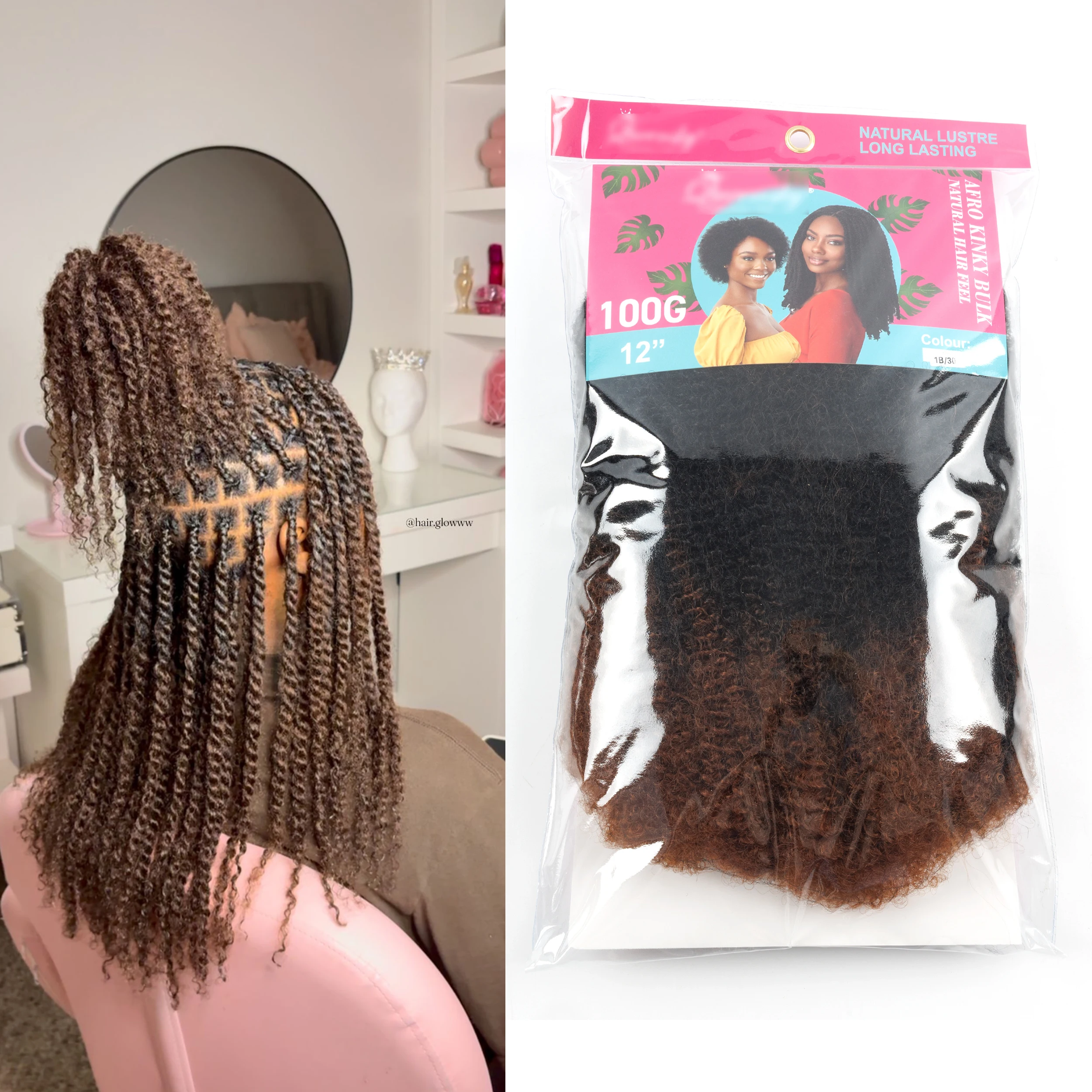 preco-de-atacado-cabelo-cacheado-afro-kinky-em-massa-para-trancas-e-croche-–-extensoes-de-cabelo-com-aparencia-natural-e-cor-ombre