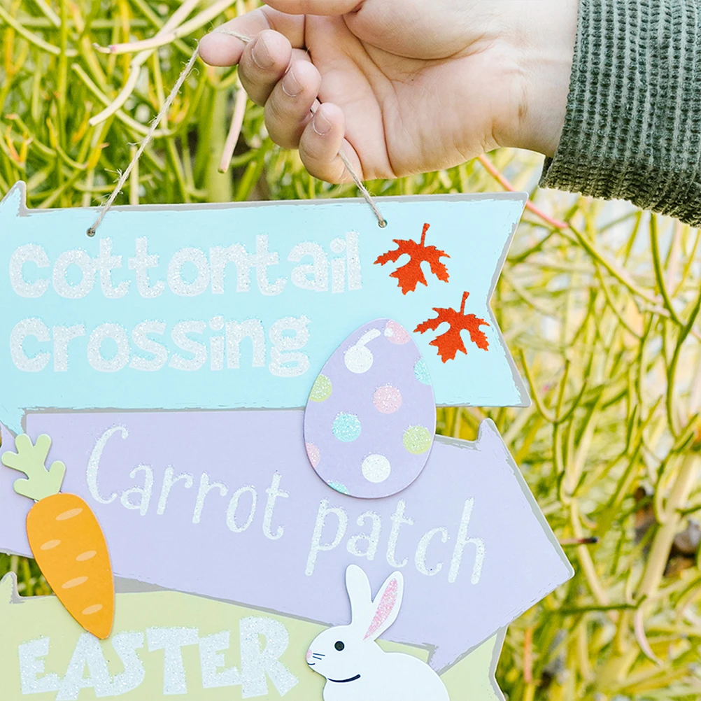 

40Pcs DIY Felt Cloth Pieces Square Size High-Quality Soft Felt Sheets for Craft Making Tools Children Kids Handmade