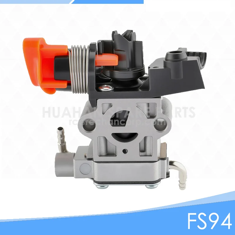 Carburador OEM ZAMA para carburador de desbrozadora STIHL FS94R KM94R HL91K HL94 HL94K