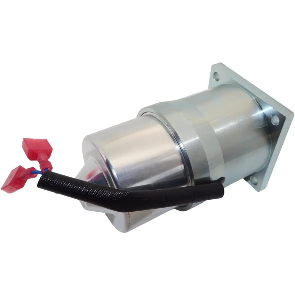 

ALN050-12 ALN05012 12V Generator Actuators For Universal Actuators ALN Series Push Linear Actuators