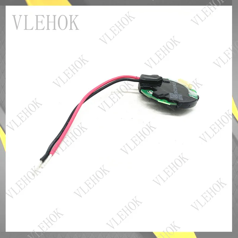 

Circuit board for Dewalt DCMBL562N DCMBL562