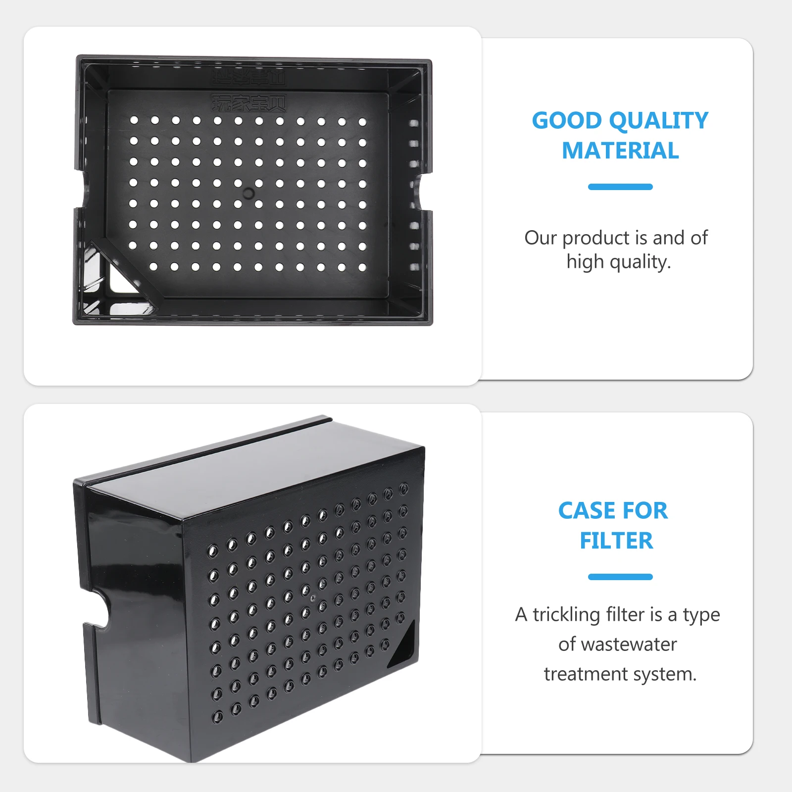 

filter box filter case box for filter case for filter fish tank filter box