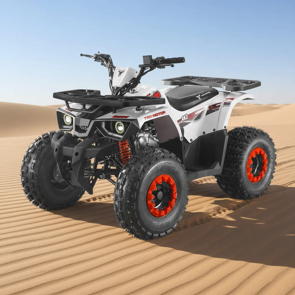 Adult Dune Buggy 450cc 4x4 Off Road Go Kart Roll Cage Winch for Desert Sand Riding Customized High Efficiency High Quality