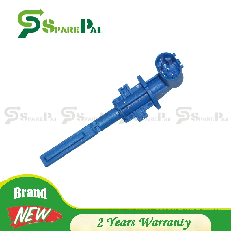 Sensor Level pendingin 17137553919 17117506601 17137524812 untuk BMW 5 Series E46 E53 E60 E61 E83 E90 E91 E92 E93 M5 M6 Z4 Z8 325i