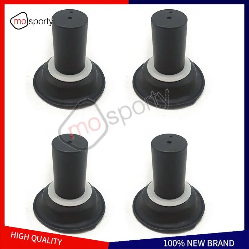 

Motorcycle carburetor repair kit plunger diaphragm part for Suzuki GS1100 GS1000 GN250 GS450 GS1000GL GS1100E GS1100G GS450L