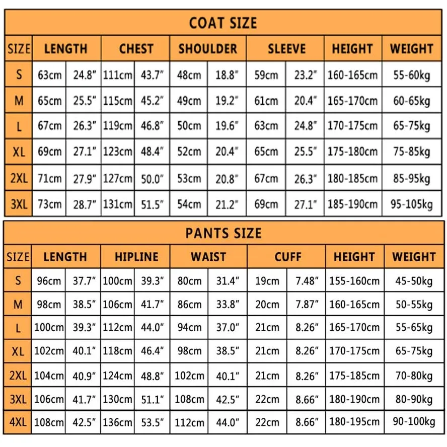 -15°F Tactical Jackets Man Fleece Pants Military Warm Keep Hiking Jackets Men Clothing Army Jacket Thermal Hooded Hunting Suit