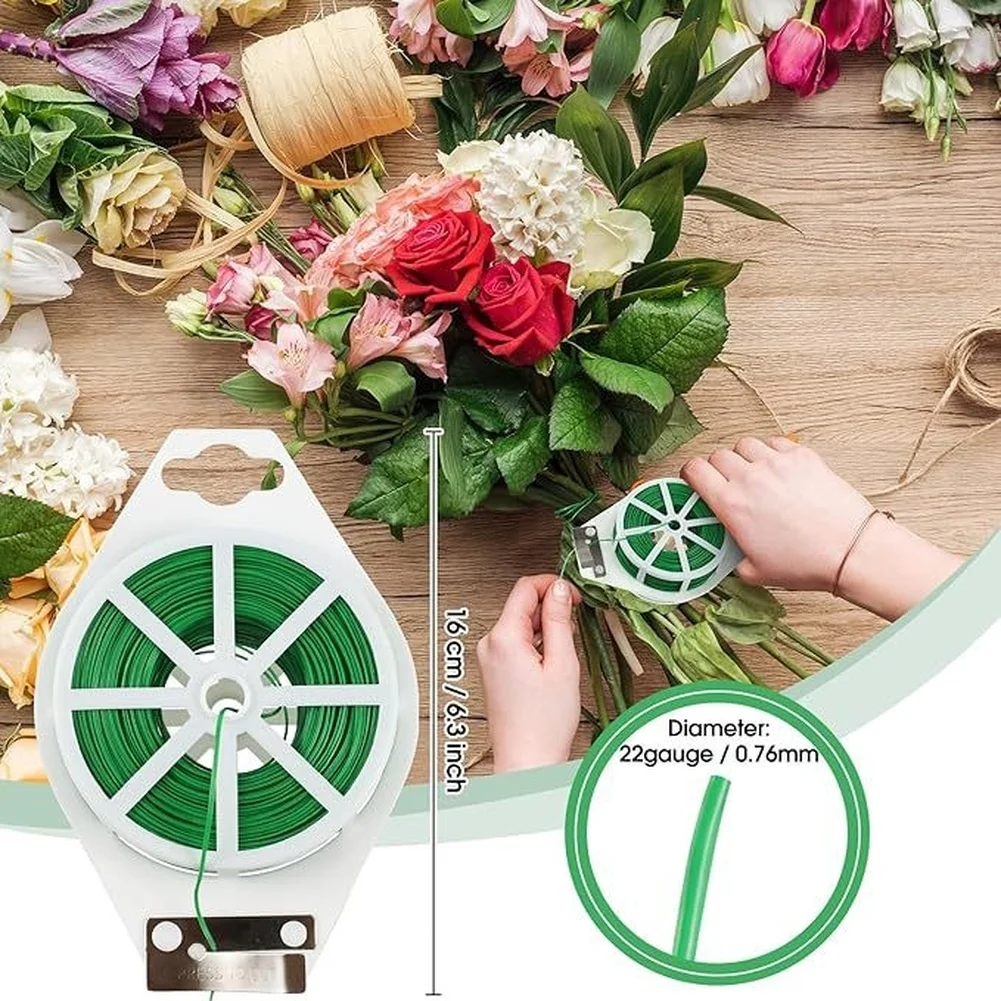 

Портативный набор инструментов для удаления шипов и обрезки роз для цветочной композиции, ухода за садом, садовые инструменты для дома или цветочного магазина