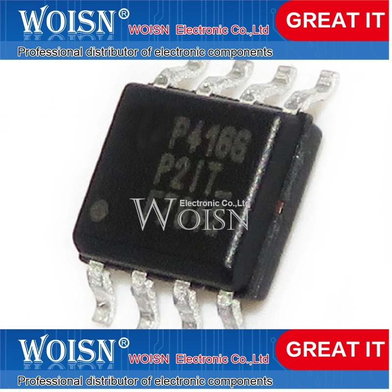 1-5-10pcs IRF7842TRPBF IRF7842 F7842 Price discounts Spot supply