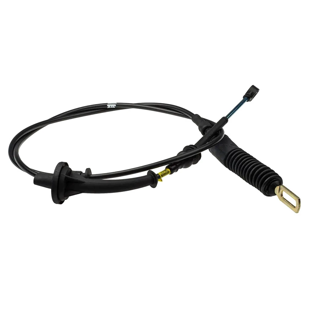 F8AZ7E395BA Automatic Transmission Gear Shifter Control Cable Shift Cable for Ford Crown Victoria Town Car 1996-2002