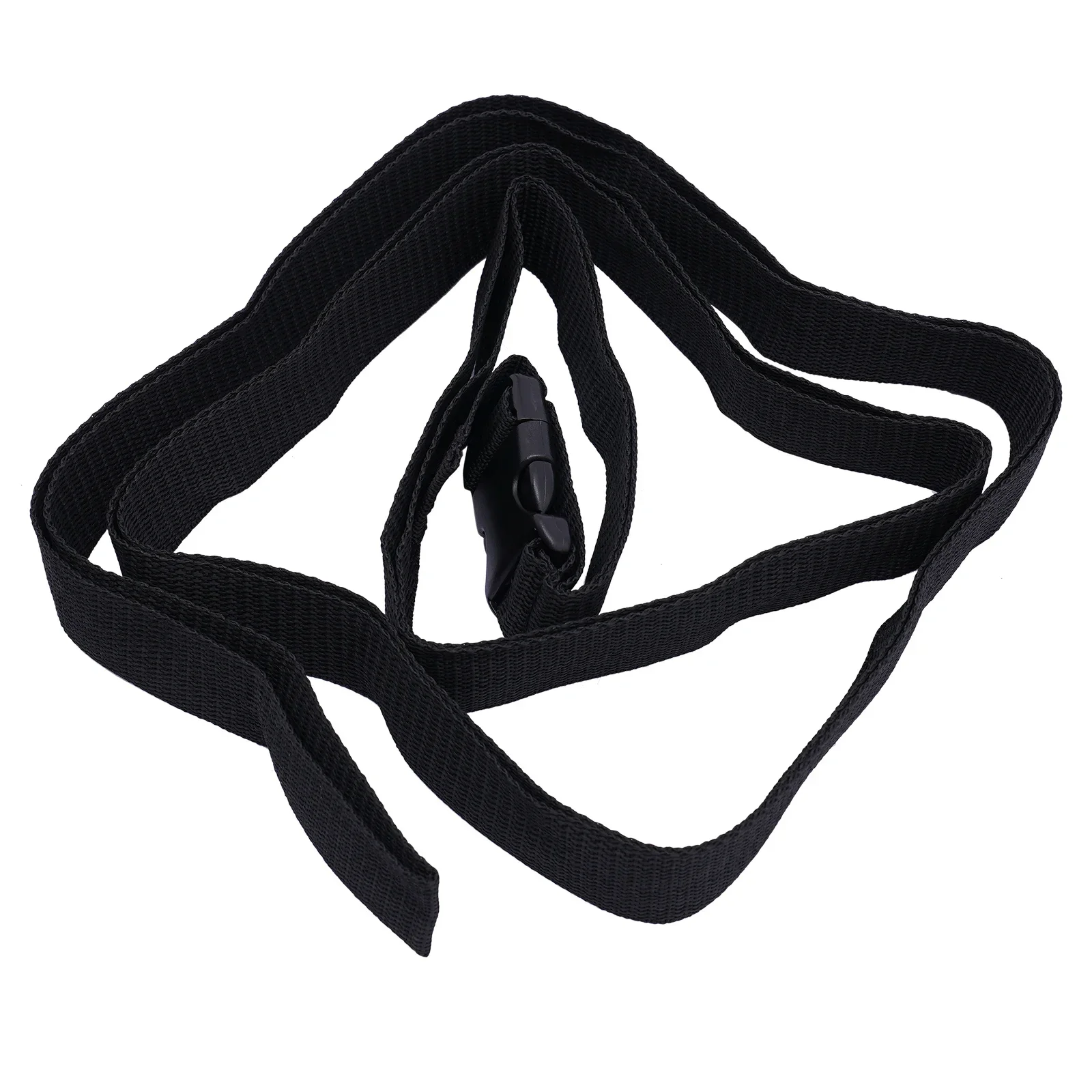 Bettgitter für ältere Erwachsene, Geländerhilfe für Senioren, Sicherheitsbettstockschutz, Haltegriff mit einstellbarer Stabilität, Bettstütze