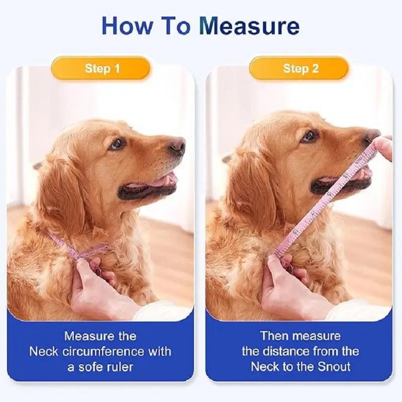 

Ошейник с конусом для собаки, регулируемый защитный ошейник против лизания, ошейник для собаки для кошек, ухода за щенками, управление здоровьем, защита раны, шеи