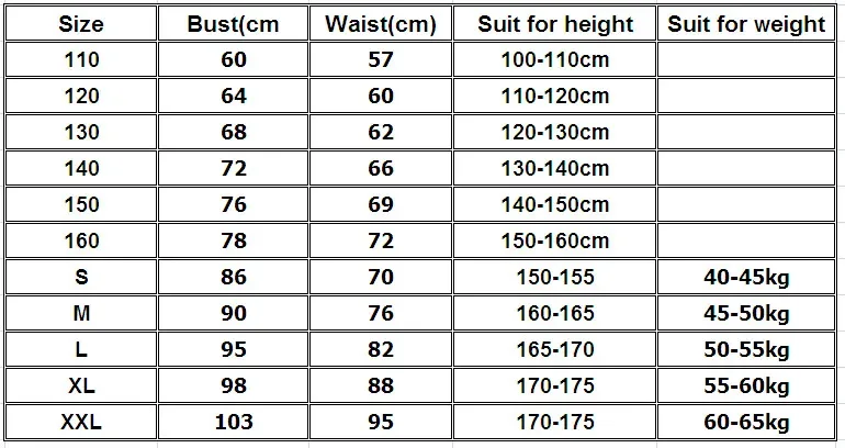 Tutu de Ballet professionnel Paquita rouge, crêpes, lac des cygnes, Costumes de ballerine, Costume de danse, robe de patinage artistique pour filles