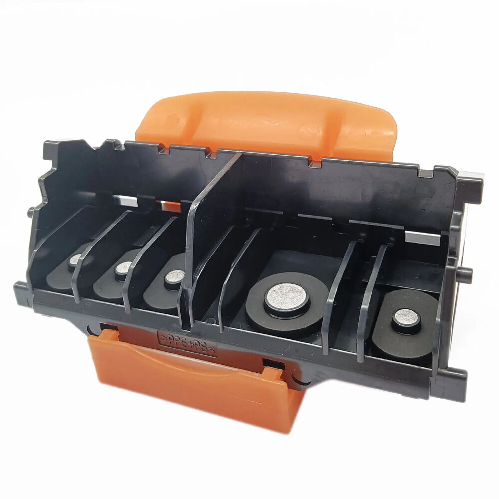 Print Head QY6-0086 Fits For Canon MX922 MX926 MX927 MX924 MX928 MX920 MX925