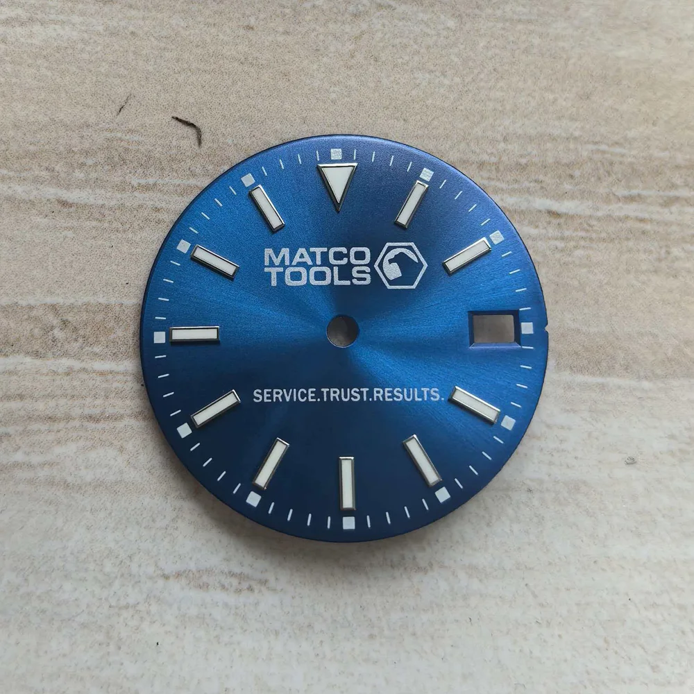 

Изменение цены, индивидуальные заказы и другие виды применения — пожалуйста, уточняйте информацию у нас перед оформлением заказа.