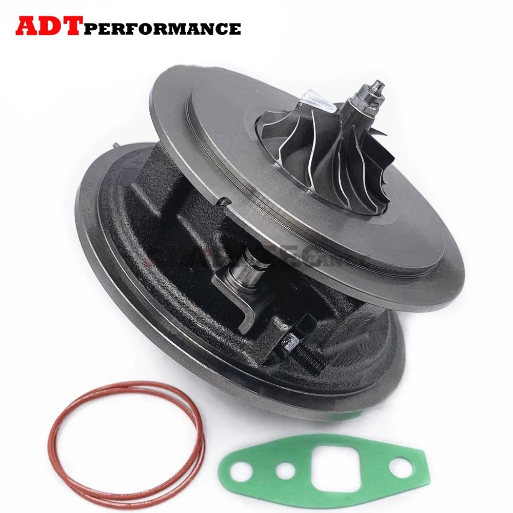 GTC1446VMZ Turbo CHRA 803955 03L253014A 03L253014AV 03L253014AV351 Turbo Cartridge for Volkswagen Crafter 109 HP 80 Kw 2.0 TDI C