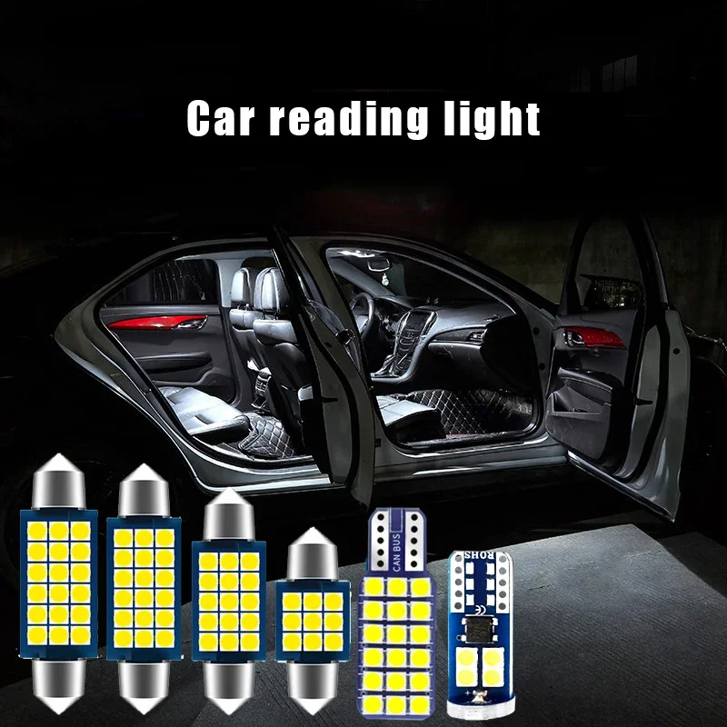 For Mazda CX-5 CX5 … - image