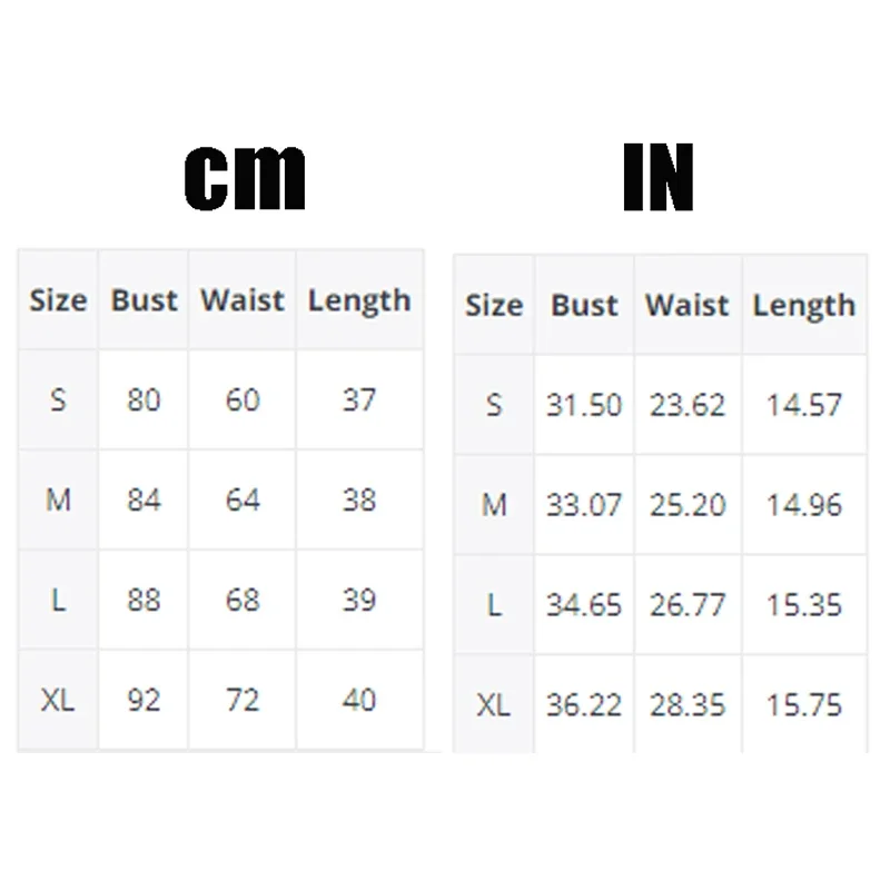 الوردي اليابانية Kawaii لوليتا المحاصيل الأعلى المرأة الأبيض الكورية كلية نمط الحلو تانك القمم القوس الدانتيل فرنسا الأميرة Vset الإناث 2023 #5