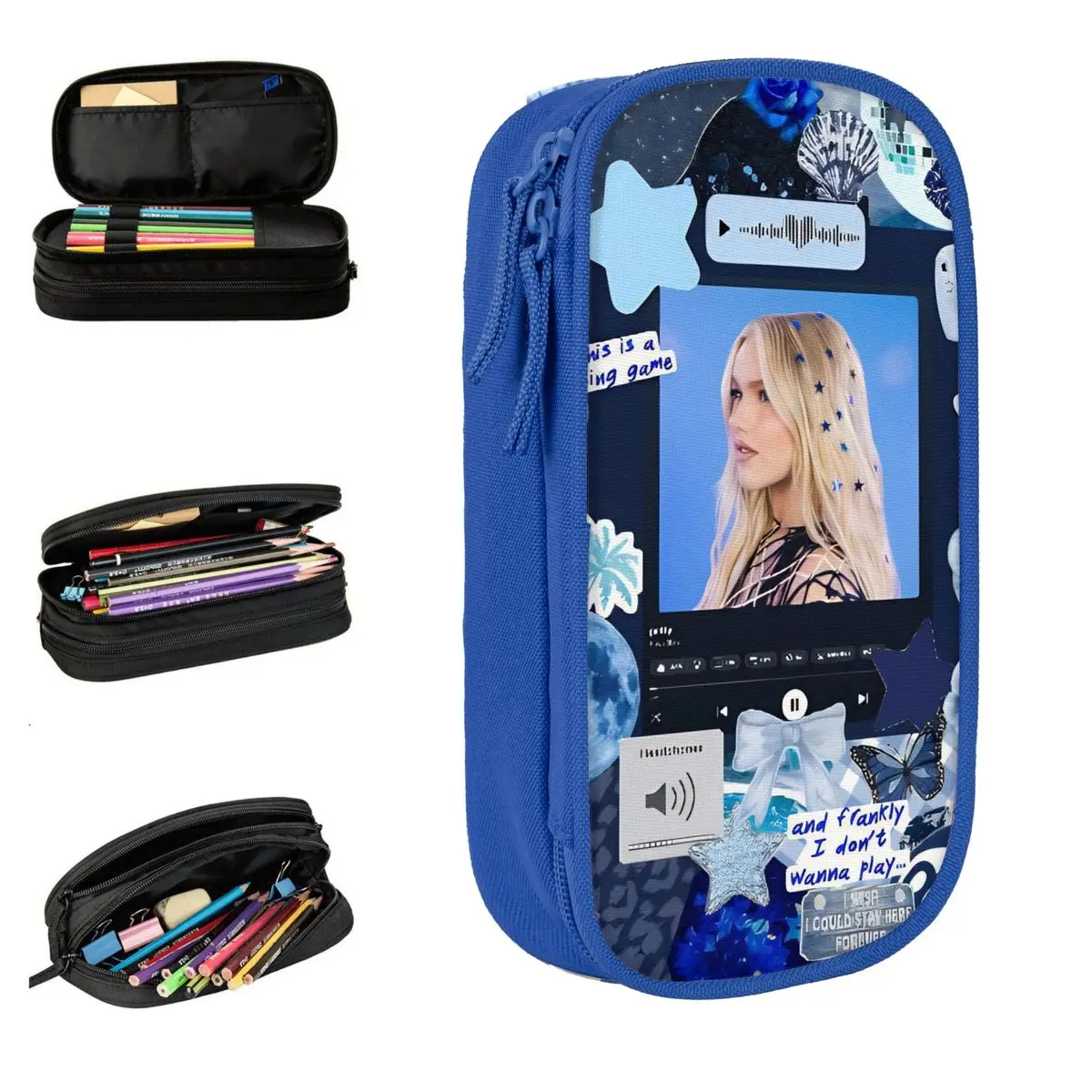 estojo-de-lapis-freya-skye-silent-treatment-porta-lapis-para-estudantes-bolsa-de-armazenamento-grande-acessorios-para-presentes-escolares
