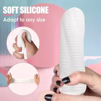 Wand Masturbation Man Kegel Exerciser Sex Doll For Men Men Toys Industrial Vagina For Men Adult Toys Vaginette Men 18+ Toys