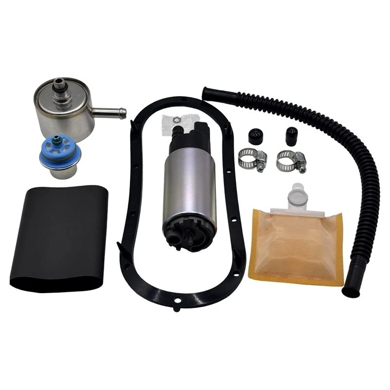 For car-Motorcycle Fuel Pump Fuel Pump Fuel Pump For Harley Davidson