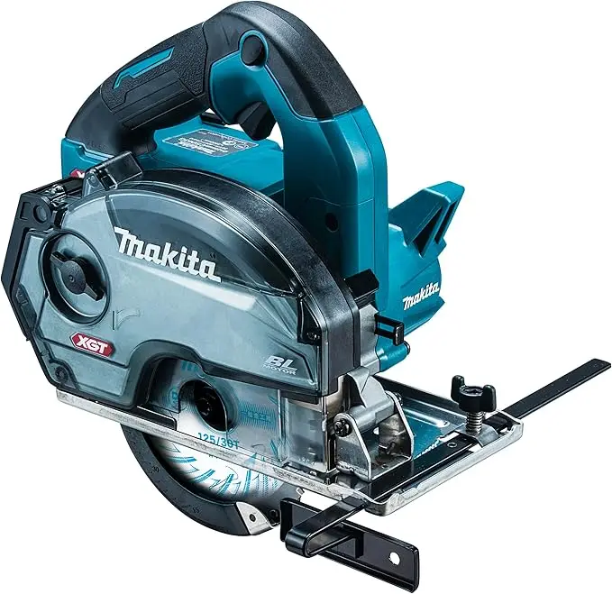 yZ[z}L^(Makita) PQT~[d`bv\[Jb^ 40Vmax2.5Ah obe2{E[dEP[Xt CS003GRDX