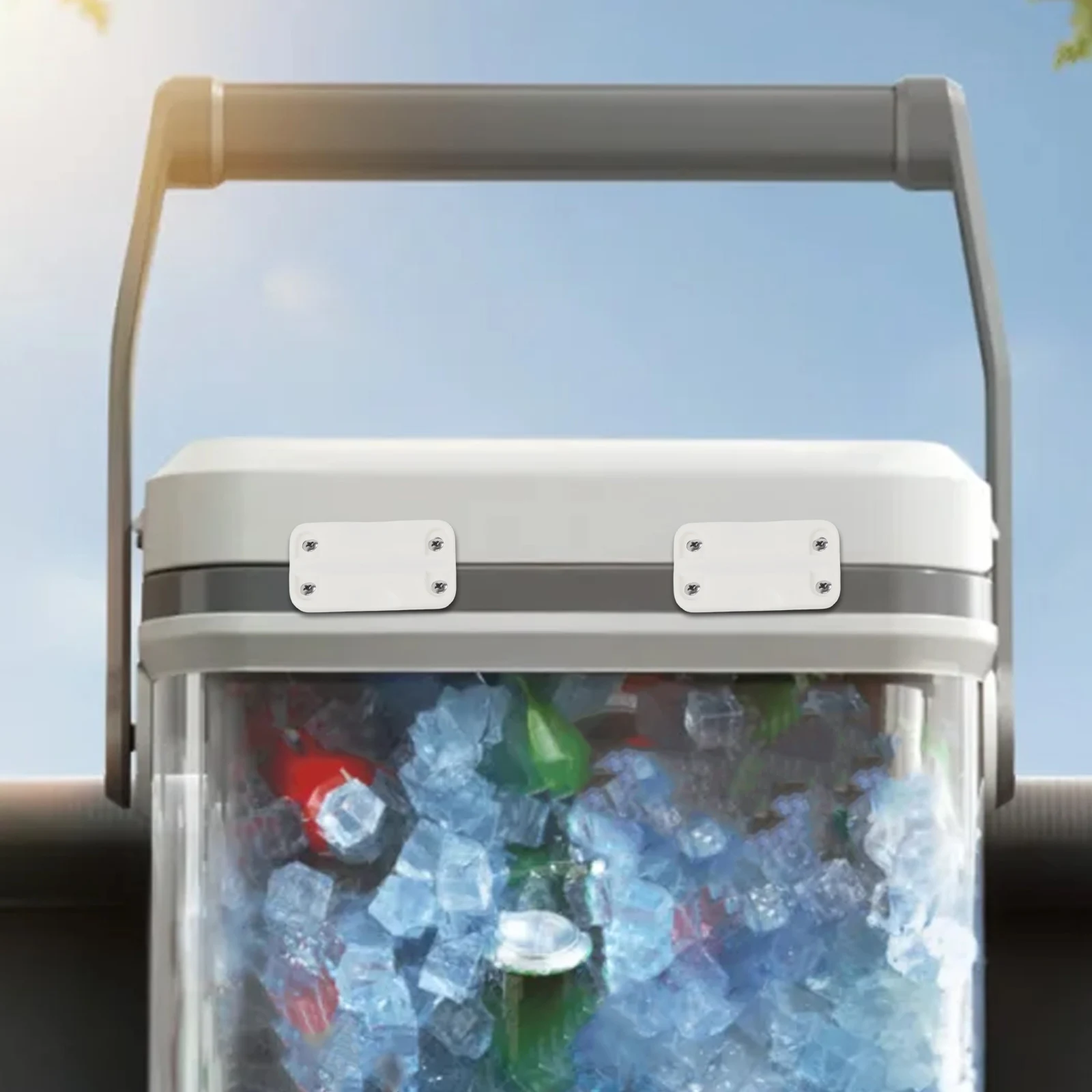 For Igloo 50165 Qt …