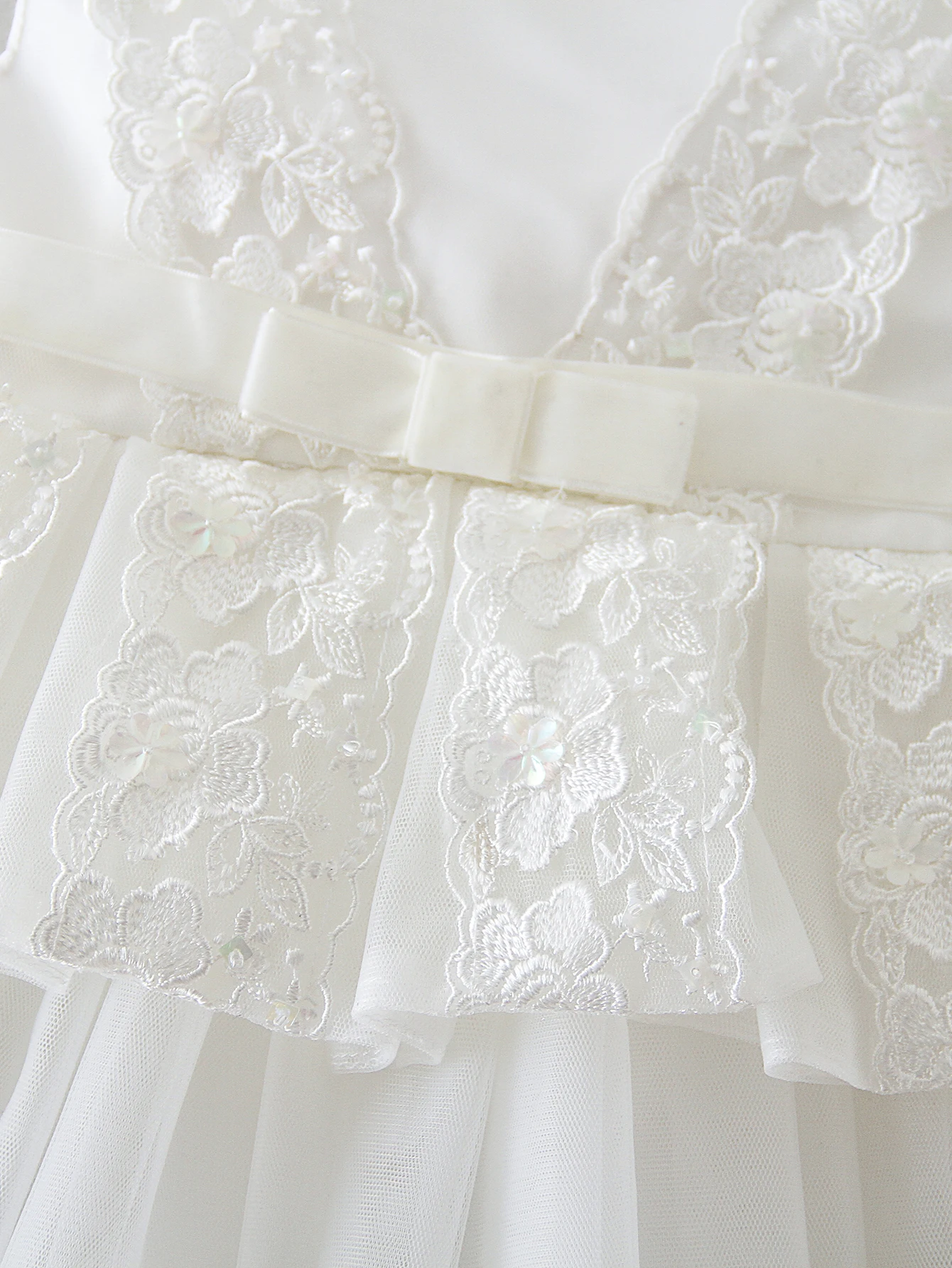 Baby Girl Party Dressrs Infant Birthday Frock Baptism White Clothes Newborn Christening Dresses for Girls