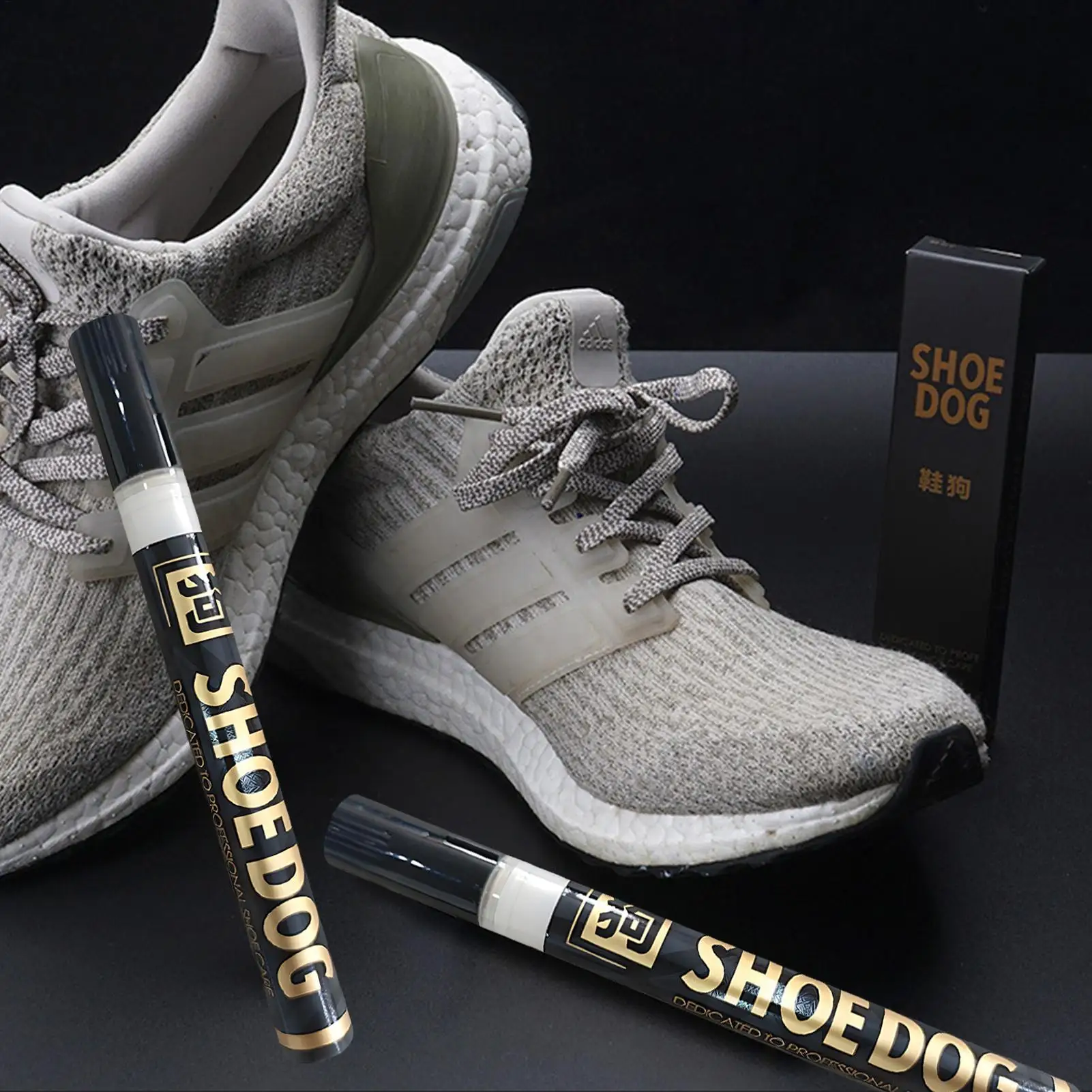 

Средство для удаления пятен для обуви, ручка для ремонта спортивной обуви, ручка для ремонта цвета, разкислитель кроссовок для смазки, для мужчин и женщин, повседневная стирка для путешествий в помещении