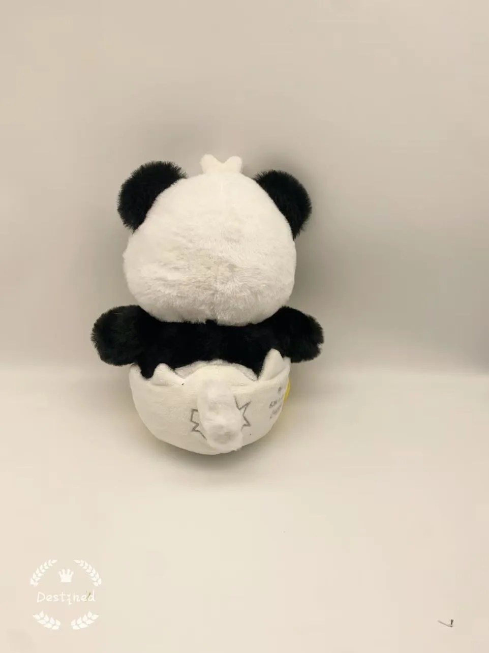 2026 New Pre-sale Not Official Fanmade Thailand TV Pluto Drama NamtanFilm Lunar Keychain 20cm Pendant