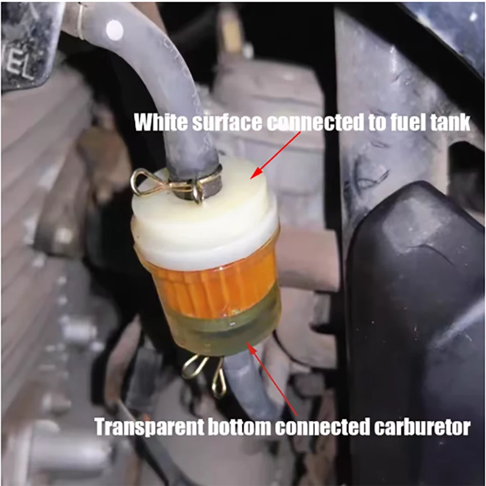 Compensar la diferencia de precio