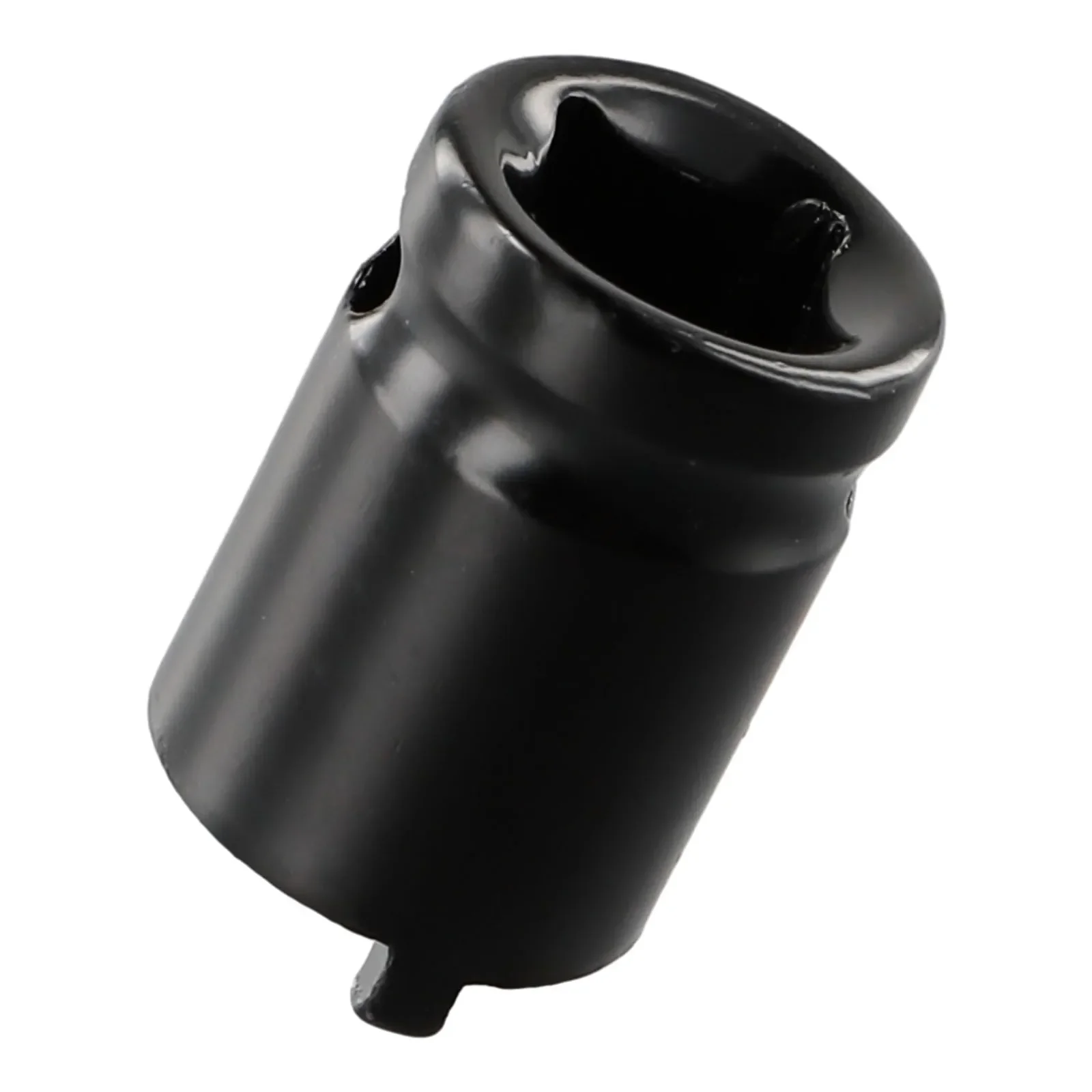 1pc Pressure Plate Removal Angle Grinder Thread Release Adapter Grinder Wrench Chrome Vanadium Steel Power Tool Accessories