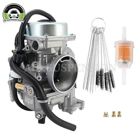 

Карбюратор 16100-MZ8-U43 16100-MZ8-L50 для Honda Shadow 600 VLX 600 VT600C VT600CD