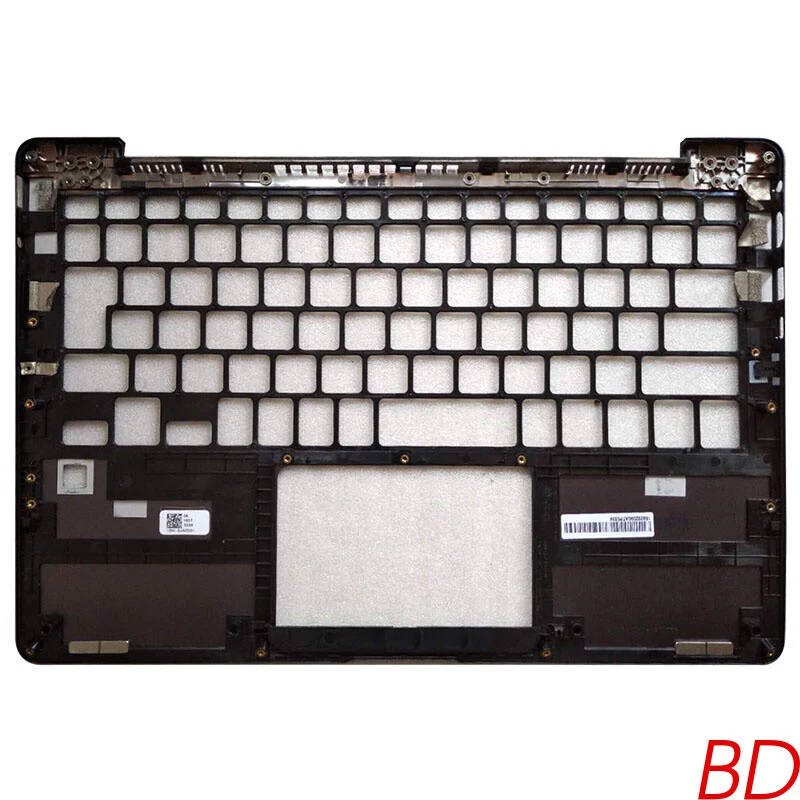 f  For Asus ZenBook UX331 Series Laptop Palmrest Cover C Shell