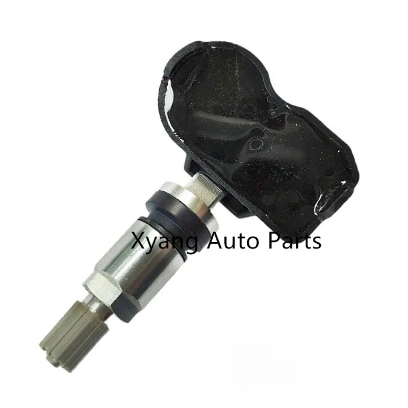 3666200U7300 Original Tire Pressure Monitoring Module Valve Sensor For Moskvich JAC J7 X7 X8 Sei4