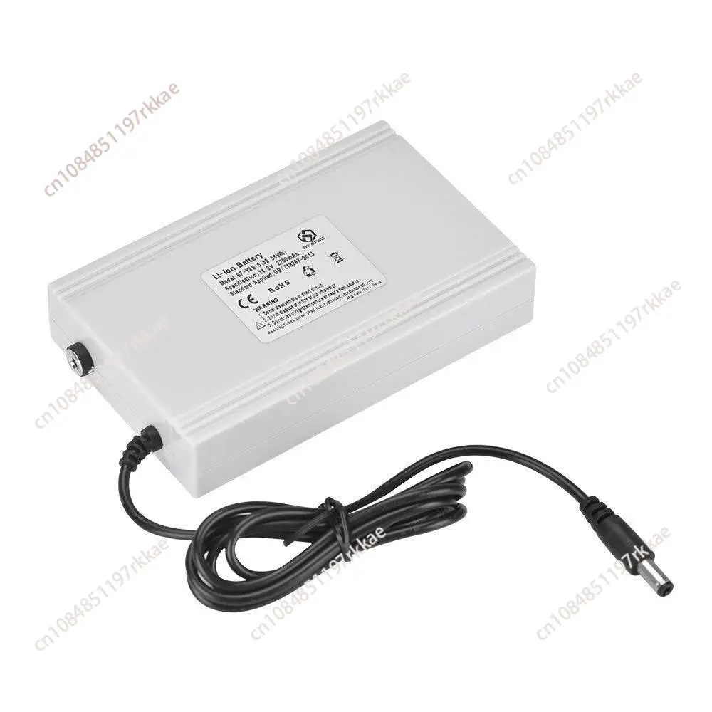 TP-B1 Battery for Portable Oxygen Concentrator spare part