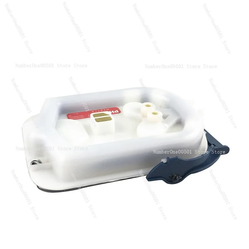 M5071A M5066A Aed E…