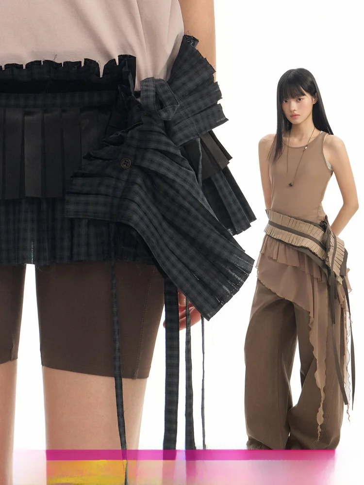 cinturon-decorativo-de-moda-para-mujer-tgns-diseno-de-borde-con-hojas-transpirable-estilo-veraniego-nuevo