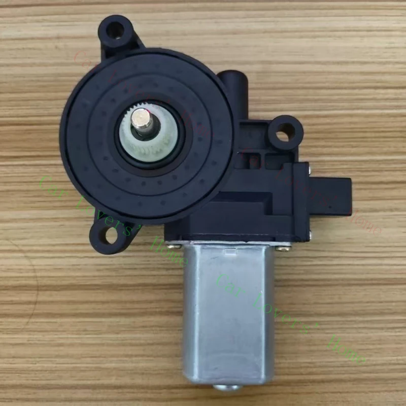 

НОВЫЙ Мотор стеклоподъемника A+ BHN9-59-58X для Mazda 3 CX-3 CX-5