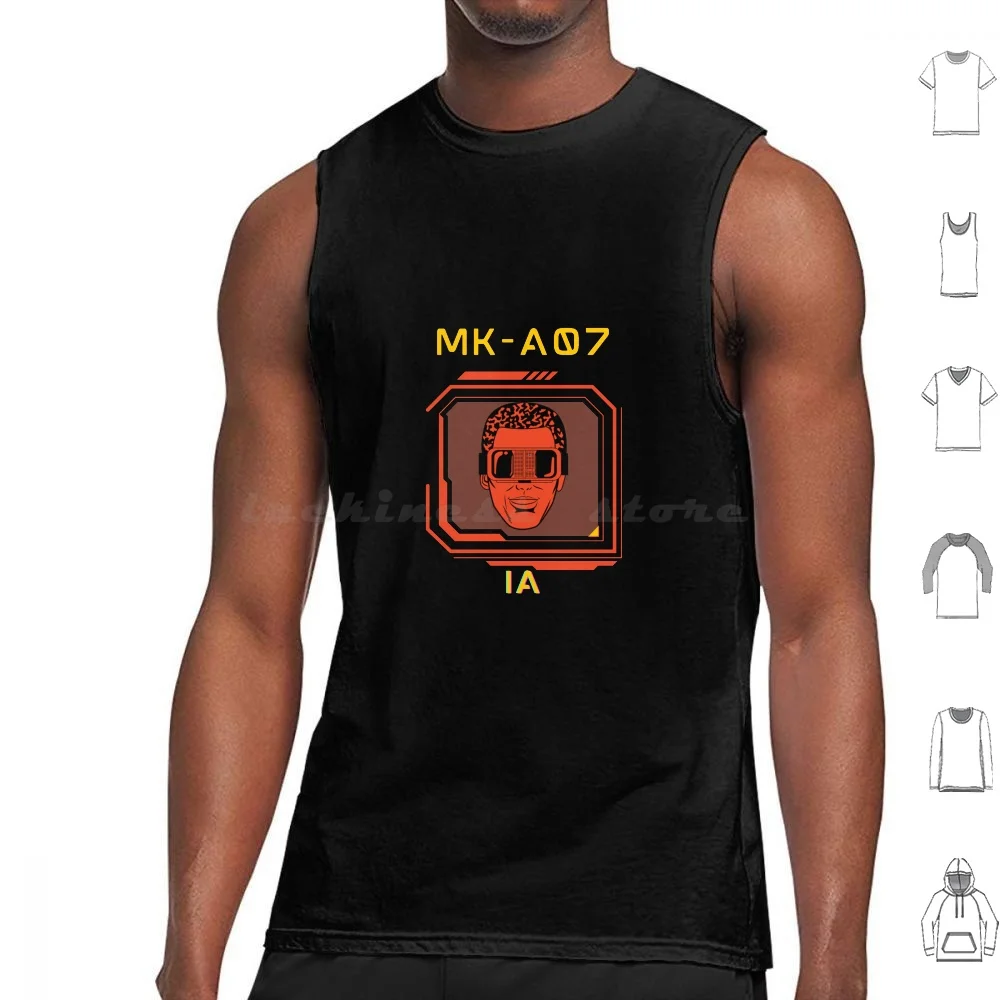 A07 Ia Tank Tops Pr… - image