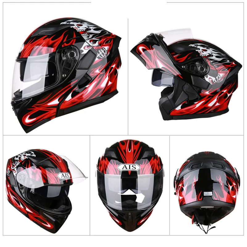 

Moto Motocross Helmet For BMW f800r r1200r gs 310 r850r gs 1200 lc k1600 gt f800gs r1150r r nine t gs 1250 adventure 310 gs k100