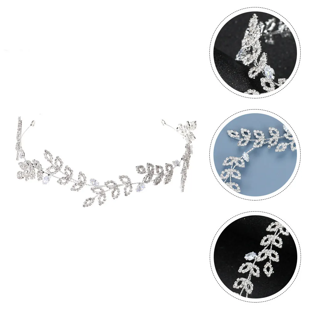 tiara-de-cabelo-feminina-elegante-em-liga-de-zinco-para-casamento-acessorio-decorativo-para-noivas-formaturas-e-banquetes